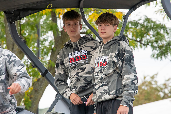 HoCo_Parade_362