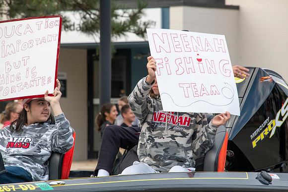 HoCo_Parade_364
