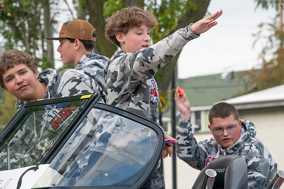 HoCo_Parade_354