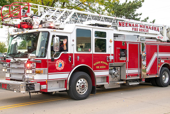 HoCo_Parade_366
