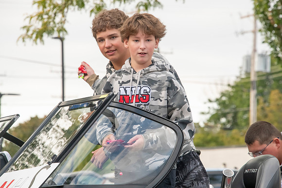 HoCo_Parade_355