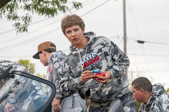 HoCo_Parade_356