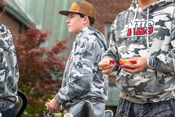 HoCo_Parade_357
