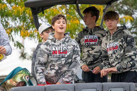 HoCo_Parade_359