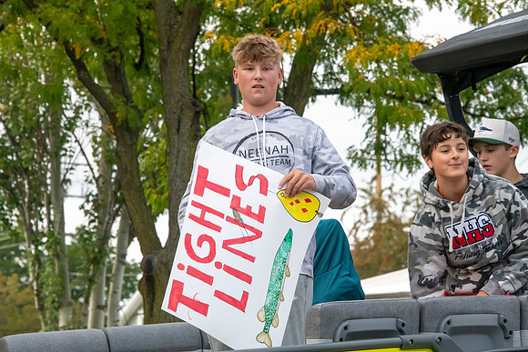 HoCo_Parade_360