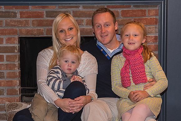 Martin Family Portraits__122