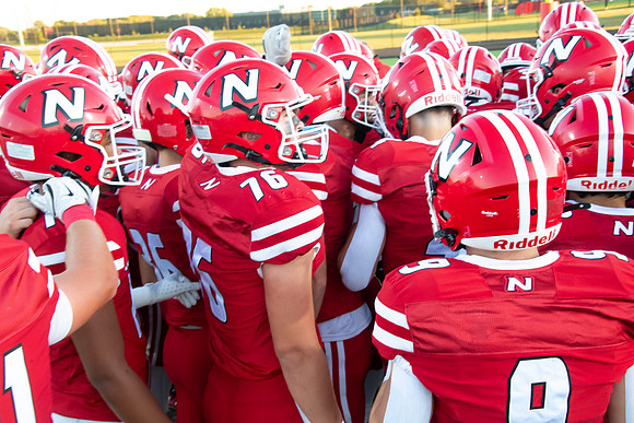 Neenah vs Oshkosh West 0372