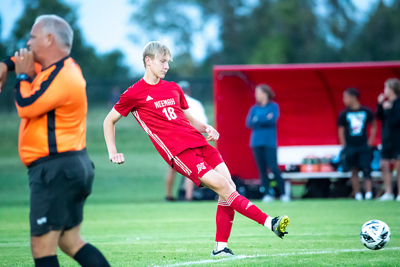 Neenah vs Appleton North 027