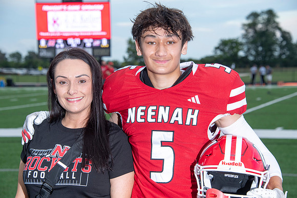 NHS_vs_Muskego_0362
