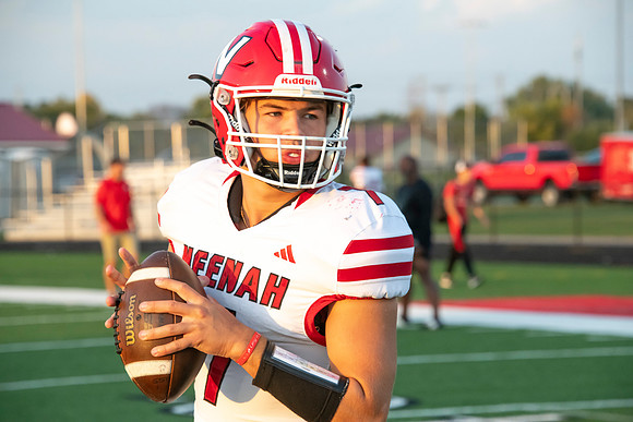 NHS_vs_Kimberly_0021