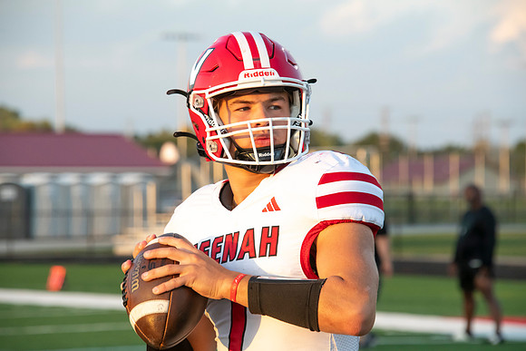 NHS_vs_Kimberly_0022