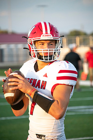 NHS_vs_Kimberly_0023