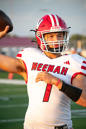 NHS_vs_Kimberly_0025