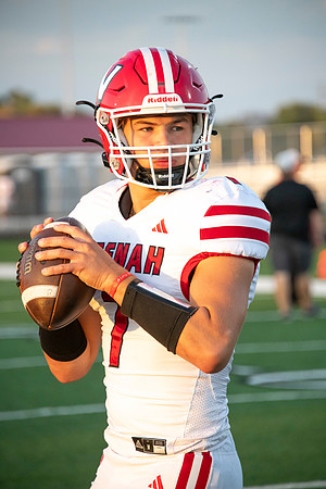 NHS_vs_Kimberly_0024