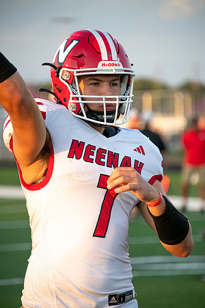NHS_vs_Kimberly_0026