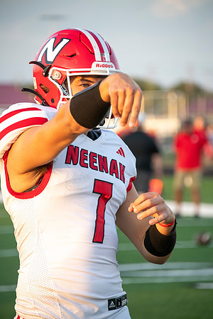 NHS_vs_Kimberly_0027