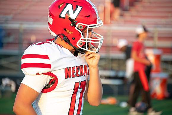 NHS_vs_Kimberly_0028