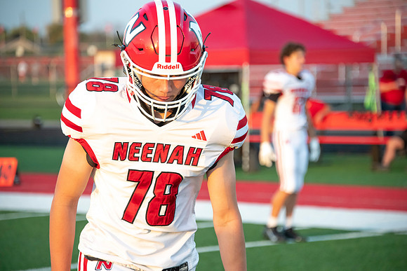 NHS_vs_Kimberly_0029