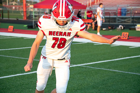 NHS_vs_Kimberly_0030