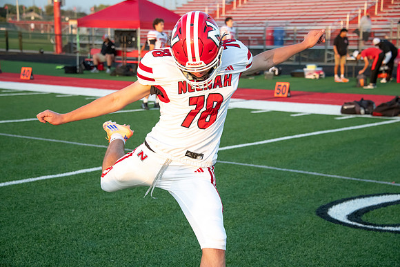 NHS_vs_Kimberly_0031