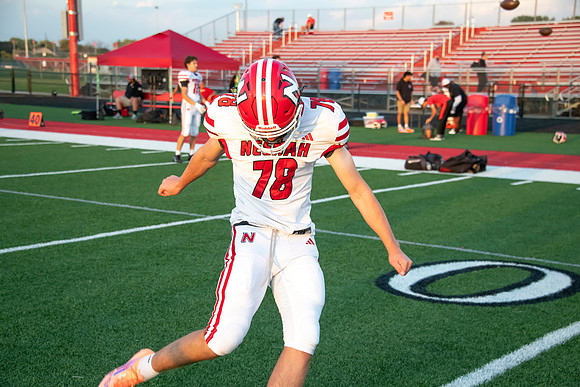 NHS_vs_Kimberly_0032
