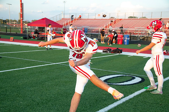 NHS_vs_Kimberly_0033
