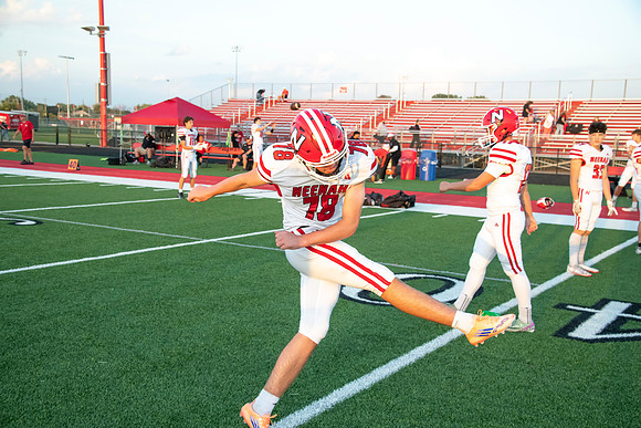 NHS_vs_Kimberly_0034