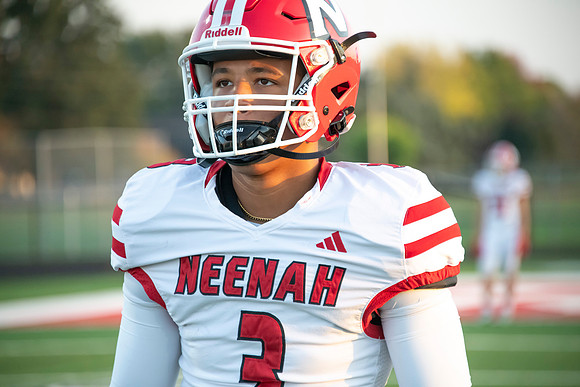 NHS_vs_Kimberly_0035
