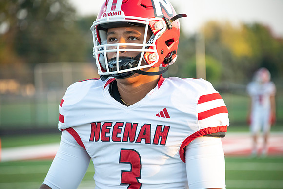 NHS_vs_Kimberly_0036