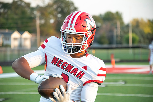 NHS_vs_Kimberly_0037