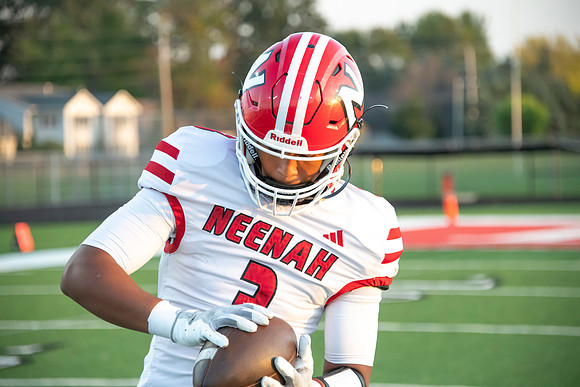 NHS_vs_Kimberly_0038