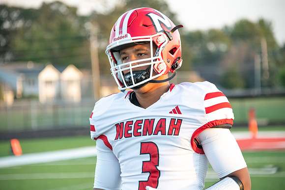 NHS_vs_Kimberly_0039
