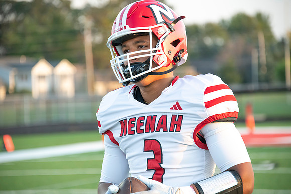 NHS_vs_Kimberly_0040