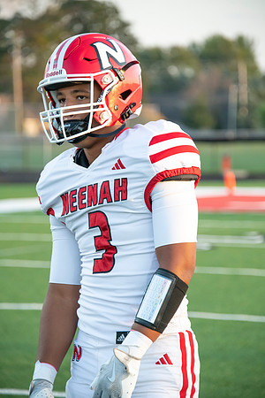 NHS_vs_Kimberly_0041
