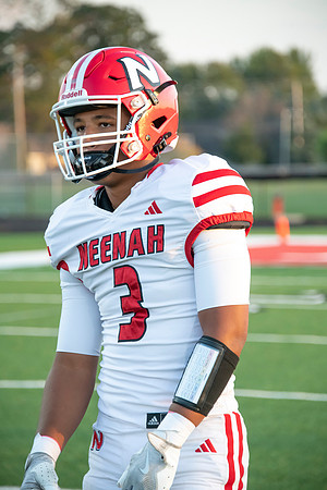 NHS_vs_Kimberly_0042