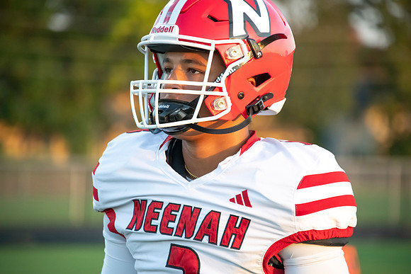NHS_vs_Kimberly_0043