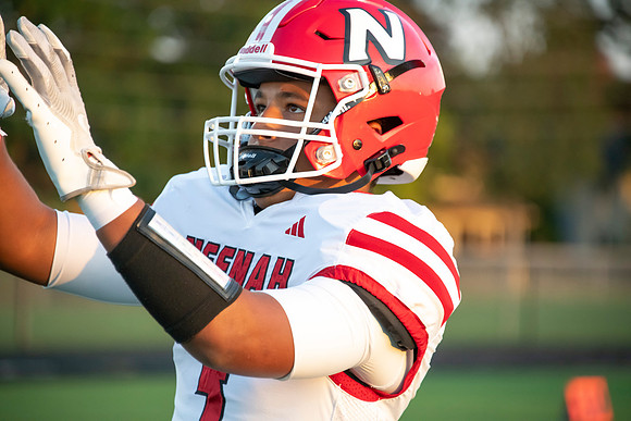 NHS_vs_Kimberly_0044