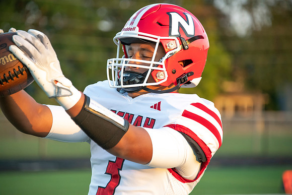 NHS_vs_Kimberly_0045