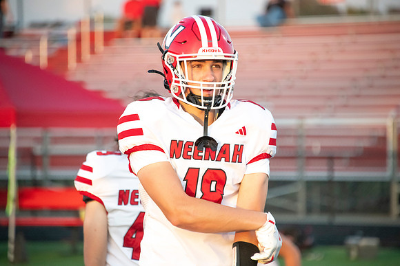NHS_vs_Kimberly_0047