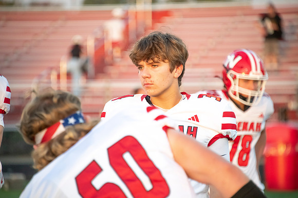 NHS_vs_Kimberly_0046