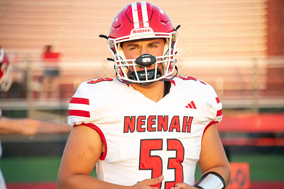 NHS_vs_Kimberly_0048