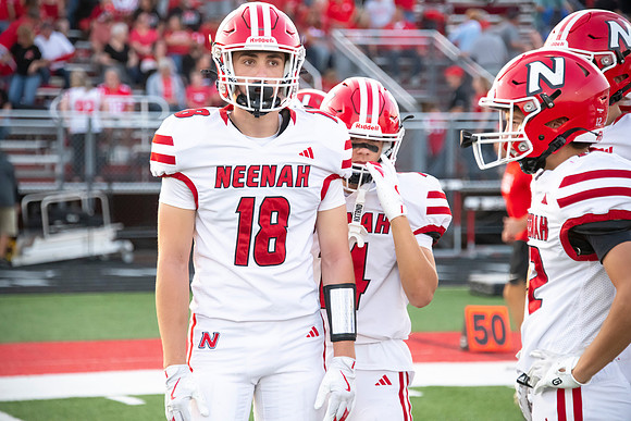 NHS_vs_Kimberly_0049