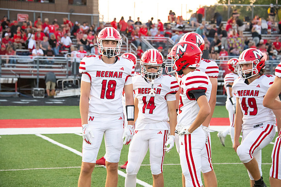 NHS_vs_Kimberly_0050