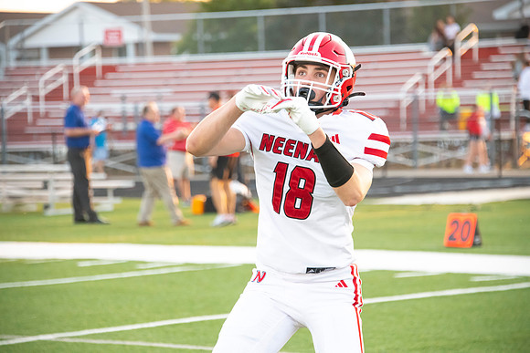 NHS_vs_Kimberly_0051