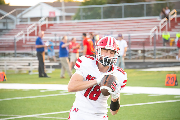 NHS_vs_Kimberly_0053