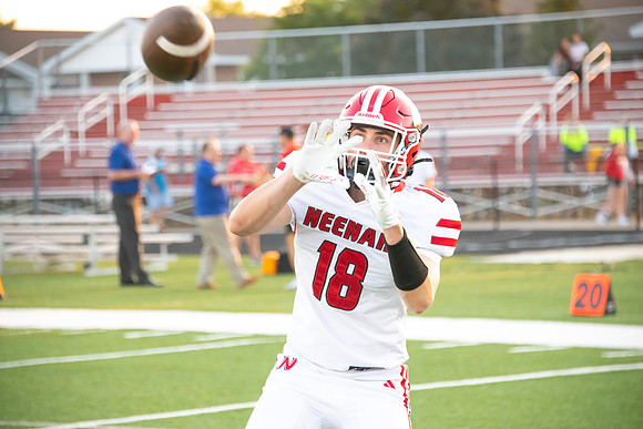 NHS_vs_Kimberly_0052