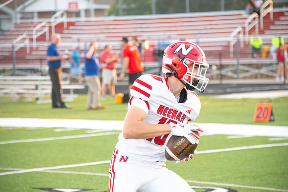 NHS_vs_Kimberly_0054