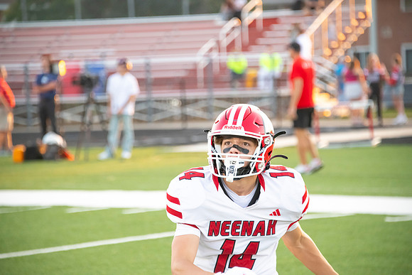 NHS_vs_Kimberly_0055