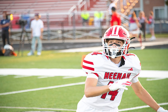 NHS_vs_Kimberly_0056