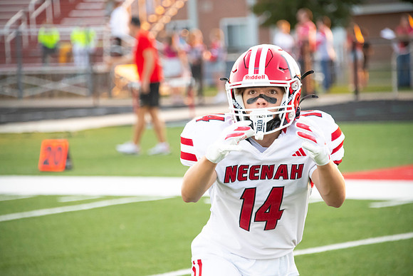 NHS_vs_Kimberly_0057